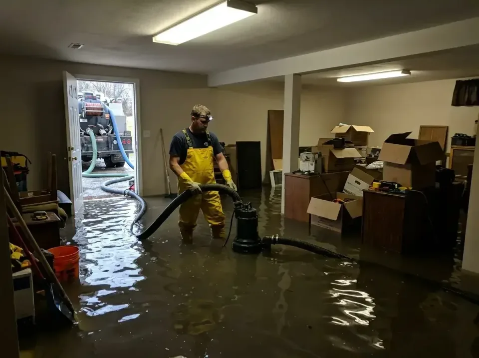 basement-burst-pipe-flooding-a-001 — frequently asked questions, 24-Hour Water Damage Restoration Services in Brookside, DE
